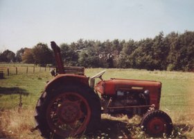 Bild_Zetor1.jpg Bild_Zetor1.jpg