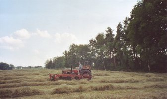 Bild_Zetor6.jpg Bild_Zetor6.jpg