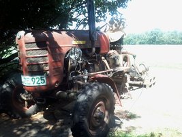 Bild_Zetor3.jpg Bild_Zetor3.jpg