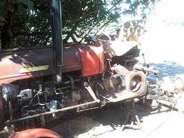 Bild_Zetor4.jpg Bild_Zetor4.jpg