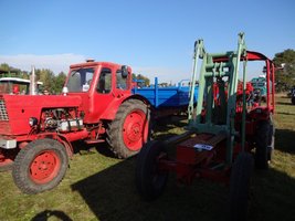 DSC00763.JPG