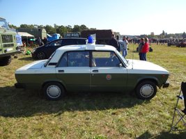 DSC00779.JPG