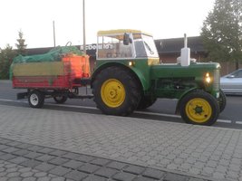 20151002_072927.jpg