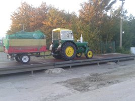 20151002_073413.jpg