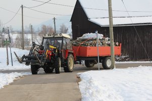 IMG_5313.JPG IMG_5313.JPG