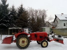 20140125_103336.jpg