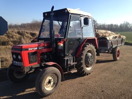 9-Zetor 5211 Nico-Image 15.02.15 at 20.05.jpg 9-Zetor 5211 Nico-Image 15.02.15 at 20.05.jpg