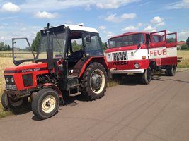 9-Zetor 5211 Nico-IMG_2577.JPG 9-Zetor 5211 Nico-IMG_2577.JPG
