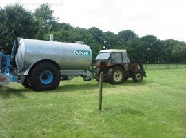 8-Renze-290287-5245-zetor.jpg 8-Renze-290287-5245-zetor.jpg