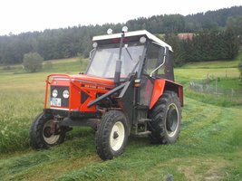 8-teufelräuber-20150608_120833.jpg 8-teufelräuber-20150608_120833.jpg