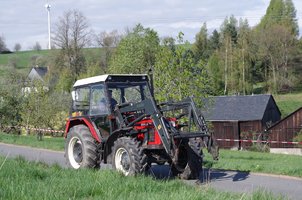 10-Zetor Fotograf-7245 - Klein.jpg 10-Zetor Fotograf-7245 - Klein.jpg