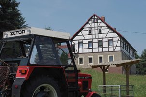 9-Zetor Fotograf-5211 - Klein.jpg 9-Zetor Fotograf-5211 - Klein.jpg
