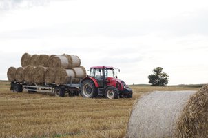 10-Zetor Fotograf-Fort_10641 - Klein.jpg 10-Zetor Fotograf-Fort_10641 - Klein.jpg
