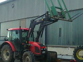 11-zetor 6441-foto0200_001.jpg 11-zetor 6441-foto0200_001.jpg