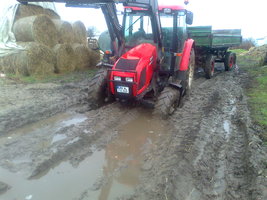 10-zetor 6441-Foto0700.jpg 10-zetor 6441-Foto0700.jpg