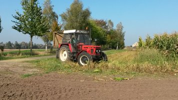 9-zetor 6441-IMG-20141004-WA0007.jpg 9-zetor 6441-IMG-20141004-WA0007.jpg