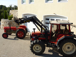11-3011Major-2 Rote.jpg 11-3011Major-2 Rote.jpg