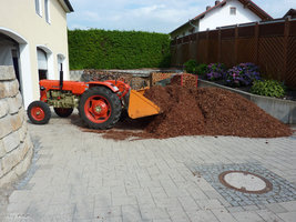 10-3011Major-Mulch verfahren.jpg 10-3011Major-Mulch verfahren.jpg