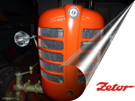 8-3011Major-Zetor Frontpage.jpg 8-3011Major-Zetor Frontpage.jpg