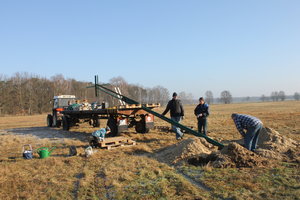 11-Andreas Adel-IMG_1659.JPG 11-Andreas Adel-IMG_1659.JPG