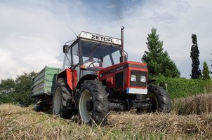 1-Zetor Fotograf-4340 (2) - Klein.JPG 1-Zetor Fotograf-4340 (2) - Klein.JPG