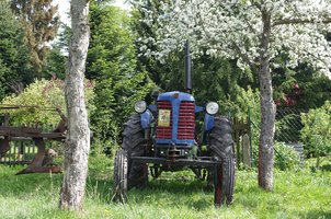8-Zetor Fotograf-25A - Klein.JPG 8-Zetor Fotograf-25A - Klein.JPG