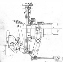 Zetor_5211_Fahrkupplung.jpg
