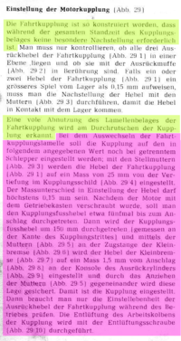 Kupplung einstellen hydraulische Kupplung _02.png