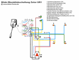 Warnblinkschaltplan_01.png