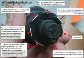 Warnblinkschalter_02.png