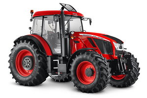 1507-Zetor_Crystal_C.jpg 1507-Zetor_Crystal_C.jpg