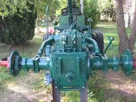 IMG_1199.JPG