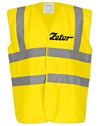 upload_2015-10-24_11-43-54.png upload_2015-10-24_11-43-54.png