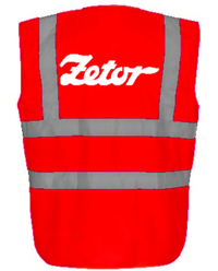 upload_2015-10-24_14-7-7.png