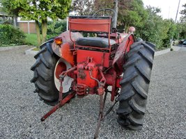 ZETOR 25K 9.JPG ZETOR 25K 9.JPG