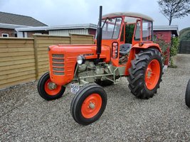 zetor 005.JPG zetor 005.JPG