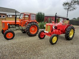 zetor 004.JPG zetor 004.JPG