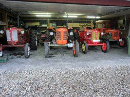 zetor 008.JPG zetor 008.JPG