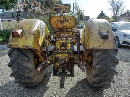 CIMG3422.JPG