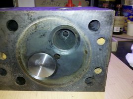 2012-12-27_11-05-53_650.jpg