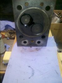 2012-11-26_15-43-06_4.jpg