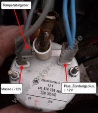 Temperaturanzeige_01.jpg Temperaturanzeige_01.jpg