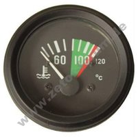 Temperaturanzeige_02v.jpg Temperaturanzeige_02v.jpg