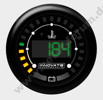 Temperaturanzeige_0Xv.png Temperaturanzeige_0Xv.png