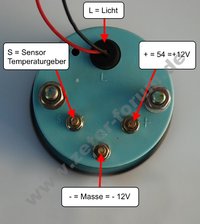 Temperaturanzeige_03.jpg Temperaturanzeige_03.jpg