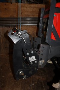 IMG_2098.JPG IMG_2098.JPG
