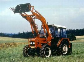 11_binner_6.jpg
