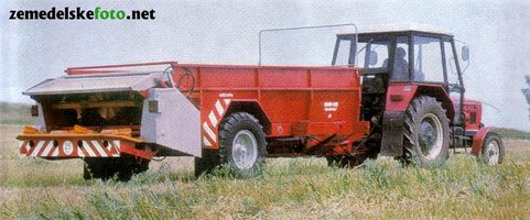 agrozet-prostejov-tz-4-k14-04.jpg