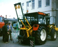 dtn4lan-1.jpg