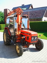 top-bazar.cz foto 120091-zetor-7211-stp-c-133.jpg